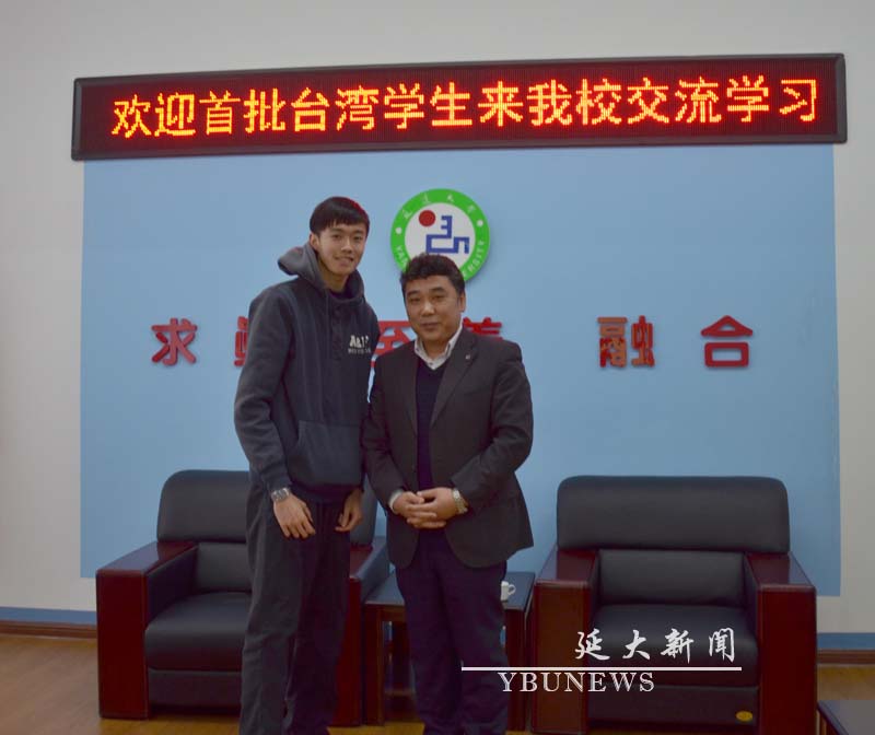 点击查看原图大小