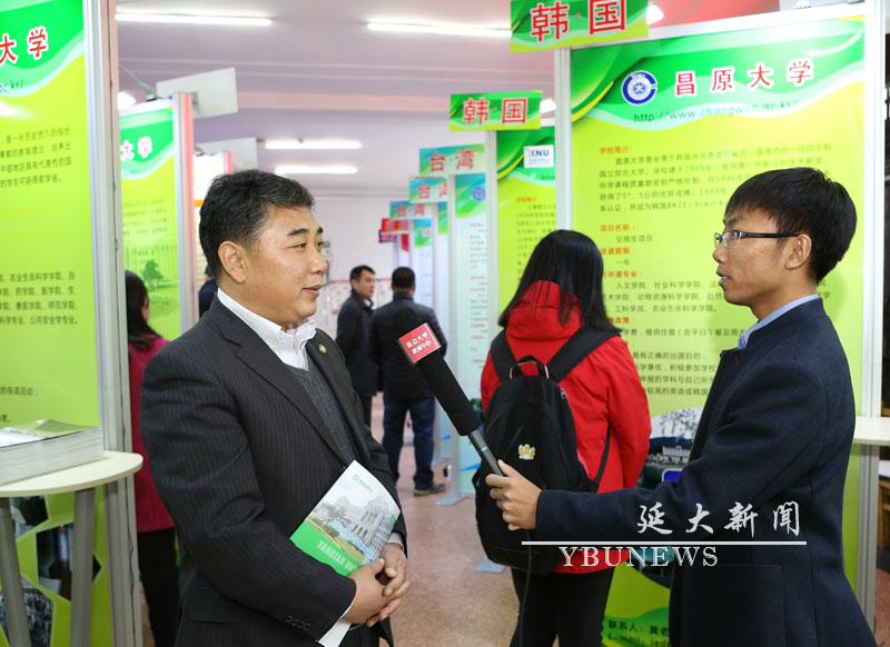 点击查看原图大小